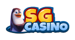 MGA casinos